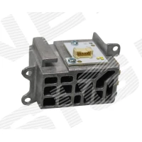 LED-I JUHTMOODUL LB077L
