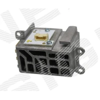 LED-I JUHTMOODUL LB077R