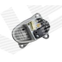 LED-I JUHTMOODUL LB078L