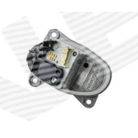 LED-I JUHTMOODUL LB078R