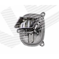 LED-I JUHTMOODUL LB079L
