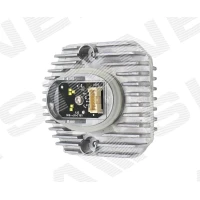 LED-I JUHTMOODUL LB081L