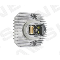LED-I JUHTMOODUL LB081R