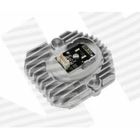 LED-I JUHTMOODUL LB082