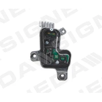 LED-I JUHTMOODUL LB083L