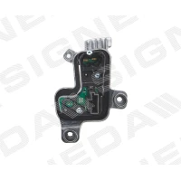 LED-I JUHTMOODUL LB083R