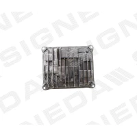 LED-I JUHTMOODUL LB085