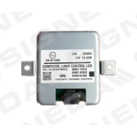 LED-I JUHTMOODUL LB088