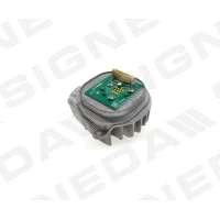 LED-I JUHTMOODUL LB089L