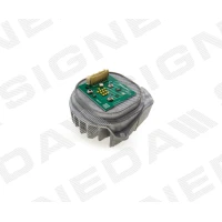 LED-I JUHTMOODUL LB089R