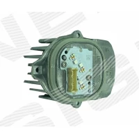 LED-I JUHTMOODUL LB090L
