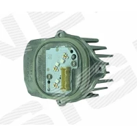 LED-I JUHTMOODUL LB090R