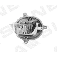 LED-I JUHTMOODUL LB0910L