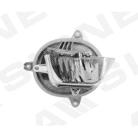 LED-I JUHTMOODUL LB0910R