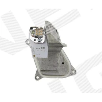 LED-I JUHTMOODUL LB0911L