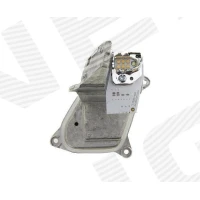 LED-I JUHTMOODUL LB0911R