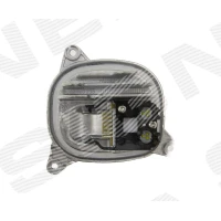 LED-I JUHTMOODUL LB0912L