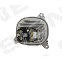 LED-I JUHTMOODUL LB0912R