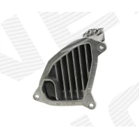 LED-I JUHTMOODUL LB0913L