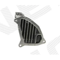 LED-I JUHTMOODUL LB0913R