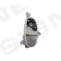 LED-I JUHTMOODUL LB0914L