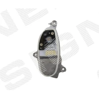 LED-I JUHTMOODUL LB0914R