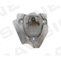 LED-I JUHTMOODUL LB0915L