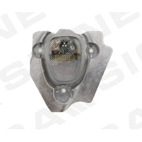 LED-I JUHTMOODUL LB0915R