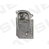 LED-I JUHTMOODUL LB0916L