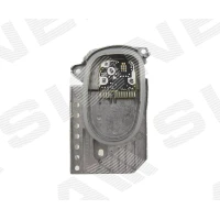 LED-I JUHTMOODUL LB0916R
