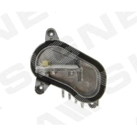 LED-I JUHTMOODUL LB0917