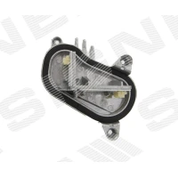 LED-I JUHTMOODUL LB0918L