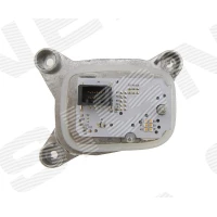 LED-I JUHTMOODUL LB0919R