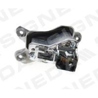 LED-I JUHTMOODUL LB091L