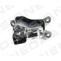 LED-I JUHTMOODUL LB091R