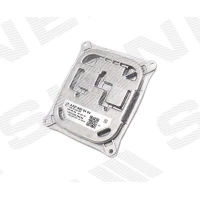 LED-I JUHTMOODUL LB092