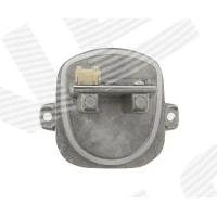 LED-I JUHTMOODUL LB0923L