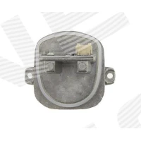 LED-I JUHTMOODUL LB0923R