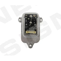LED-I JUHTMOODUL LB0924L