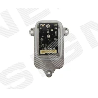 LED-I JUHTMOODUL LB0924R