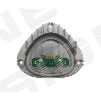 LED-I JUHTMOODUL LB0927