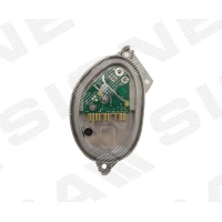 LED-I JUHTMOODUL LB0928R