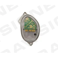 LED-I JUHTMOODUL LB0929