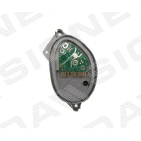 LED-I JUHTMOODUL LB0930L