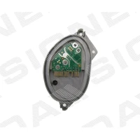 LED-I JUHTMOODUL LB0930R