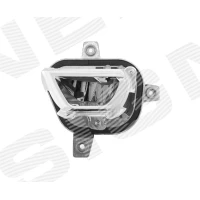 LED-I JUHTMOODUL LB0932L