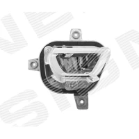 LED-I JUHTMOODUL LB0932R