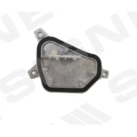 LED-I JUHTMOODUL LB0933L