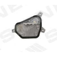 LED-I JUHTMOODUL LB0933R