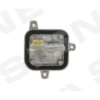 LED-I JUHTMOODUL LB0934L